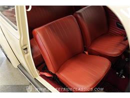 1968 Volkswagen Beetle (CC-2087171) for sale in Mesa, Arizona