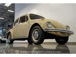 1968 Volkswagen Beetle (CC-2087171) for sale in Mesa, Arizona