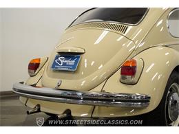 1968 Volkswagen Beetle (CC-2087171) for sale in Mesa, Arizona