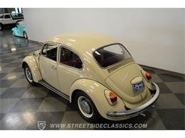 1968 Volkswagen Beetle (CC-2087171) for sale in Mesa, Arizona