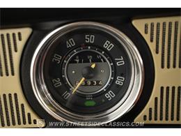 1968 Volkswagen Beetle (CC-2087171) for sale in Mesa, Arizona