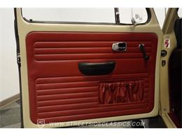 1968 Volkswagen Beetle (CC-2087171) for sale in Mesa, Arizona