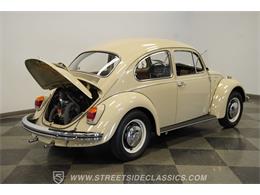 1968 Volkswagen Beetle (CC-2087171) for sale in Mesa, Arizona