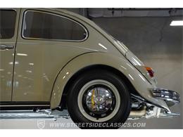 1968 Volkswagen Beetle (CC-2087171) for sale in Mesa, Arizona