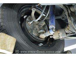 1968 Volkswagen Beetle (CC-2087171) for sale in Mesa, Arizona