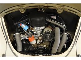 1968 Volkswagen Beetle (CC-2087171) for sale in Mesa, Arizona