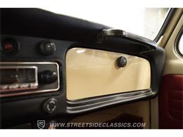 1968 Volkswagen Beetle (CC-2087171) for sale in Mesa, Arizona