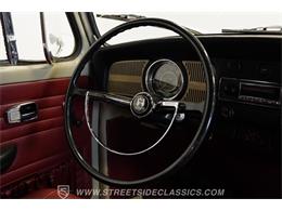 1968 Volkswagen Beetle (CC-2087171) for sale in Mesa, Arizona