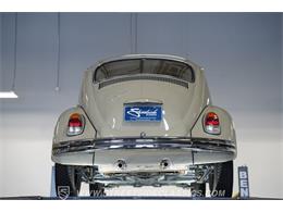 1968 Volkswagen Beetle (CC-2087171) for sale in Mesa, Arizona