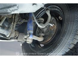 1968 Volkswagen Beetle (CC-2087171) for sale in Mesa, Arizona