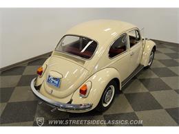 1968 Volkswagen Beetle (CC-2087171) for sale in Mesa, Arizona