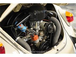 1968 Volkswagen Beetle (CC-2087171) for sale in Mesa, Arizona