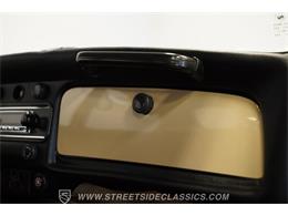 1968 Volkswagen Beetle (CC-2087171) for sale in Mesa, Arizona