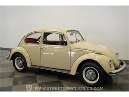 1968 Volkswagen Beetle (CC-2087171) for sale in Mesa, Arizona