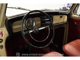 1968 Volkswagen Beetle (CC-2087171) for sale in Mesa, Arizona