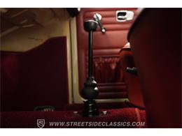 1968 Volkswagen Beetle (CC-2087171) for sale in Mesa, Arizona