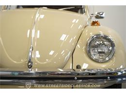 1968 Volkswagen Beetle (CC-2087171) for sale in Mesa, Arizona