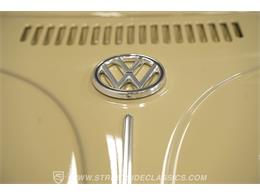 1968 Volkswagen Beetle (CC-2087171) for sale in Mesa, Arizona