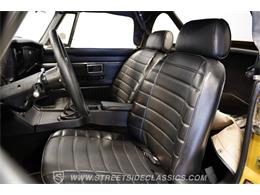 1973 MG MGB (CC-2087172) for sale in Concord, North Carolina