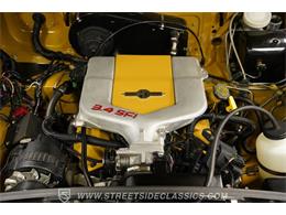 1973 MG MGB (CC-2087172) for sale in Concord, North Carolina
