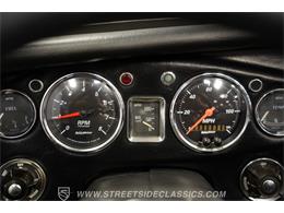 1973 MG MGB (CC-2087172) for sale in Concord, North Carolina
