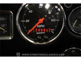 1973 MG MGB (CC-2087172) for sale in Concord, North Carolina