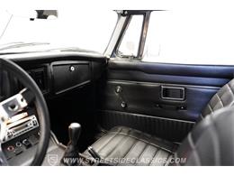 1973 MG MGB (CC-2087172) for sale in Concord, North Carolina