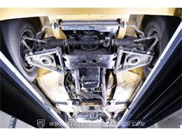 1973 MG MGB (CC-2087172) for sale in Concord, North Carolina