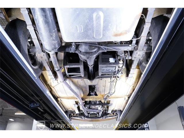 1973 MG MGB (CC-2087172) for sale in Concord, North Carolina