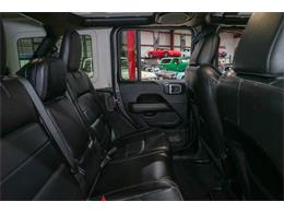 2019 Jeep Wrangler (CC-2087173) for sale in Kentwood, Michigan