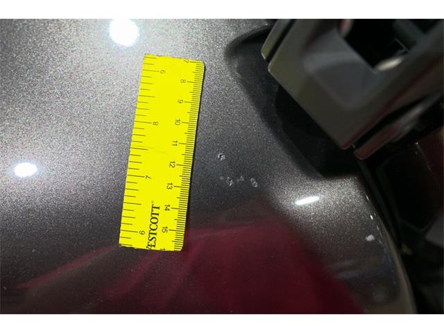 2019 Jeep Wrangler (CC-2087173) for sale in Kentwood, Michigan