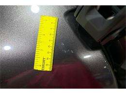 2019 Jeep Wrangler (CC-2087173) for sale in Kentwood, Michigan