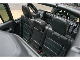 2019 Jeep Wrangler (CC-2087173) for sale in Kentwood, Michigan