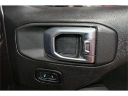 2019 Jeep Wrangler (CC-2087173) for sale in Kentwood, Michigan