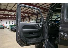 2019 Jeep Wrangler (CC-2087173) for sale in Kentwood, Michigan