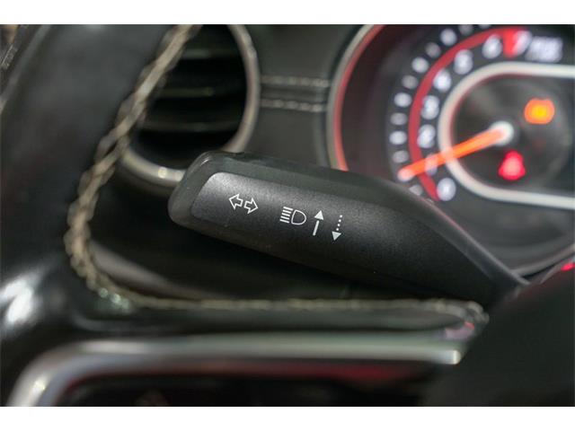 2019 Jeep Wrangler (CC-2087173) for sale in Kentwood, Michigan