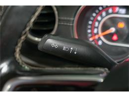 2019 Jeep Wrangler (CC-2087173) for sale in Kentwood, Michigan