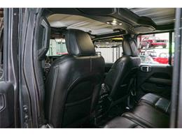 2019 Jeep Wrangler (CC-2087173) for sale in Kentwood, Michigan