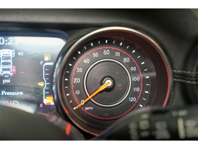 2019 Jeep Wrangler (CC-2087173) for sale in Kentwood, Michigan