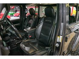 2019 Jeep Wrangler (CC-2087173) for sale in Kentwood, Michigan