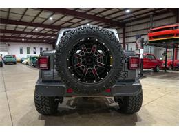2019 Jeep Wrangler (CC-2087173) for sale in Kentwood, Michigan