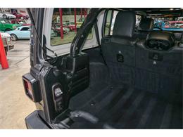 2019 Jeep Wrangler (CC-2087173) for sale in Kentwood, Michigan