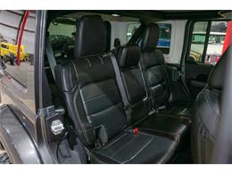 2019 Jeep Wrangler (CC-2087173) for sale in Kentwood, Michigan