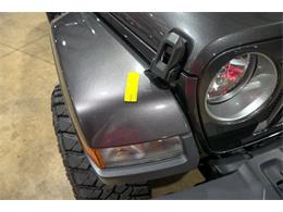2019 Jeep Wrangler (CC-2087173) for sale in Kentwood, Michigan