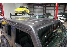 2019 Jeep Wrangler (CC-2087173) for sale in Kentwood, Michigan