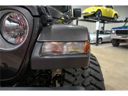 2019 Jeep Wrangler (CC-2087173) for sale in Kentwood, Michigan