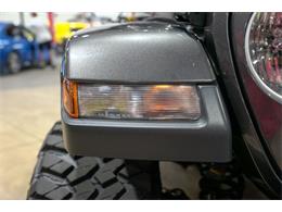 2019 Jeep Wrangler (CC-2087173) for sale in Kentwood, Michigan