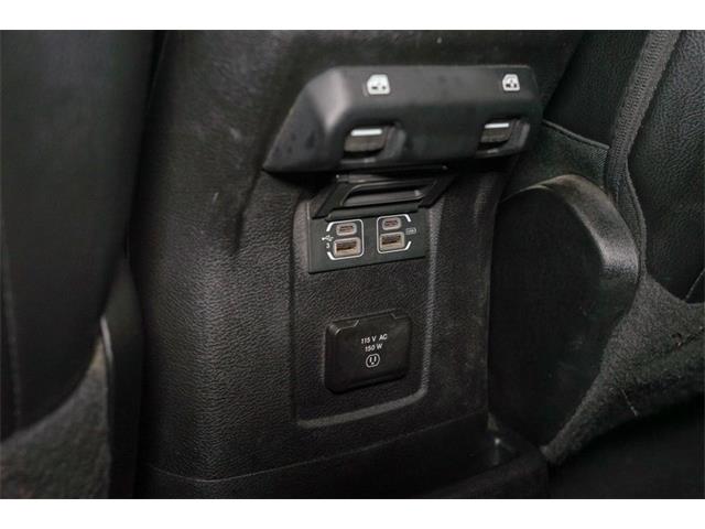 2019 Jeep Wrangler (CC-2087173) for sale in Kentwood, Michigan
