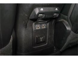 2019 Jeep Wrangler (CC-2087173) for sale in Kentwood, Michigan