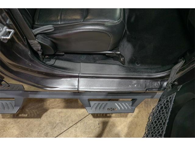 2019 Jeep Wrangler (CC-2087173) for sale in Kentwood, Michigan